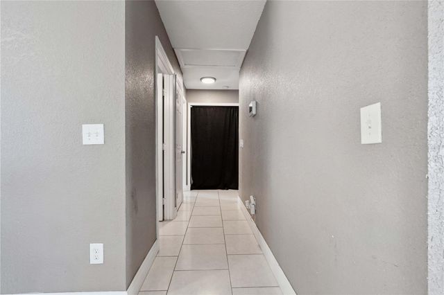 4816 E 99TH AVENUE, Tampa, FL 33617