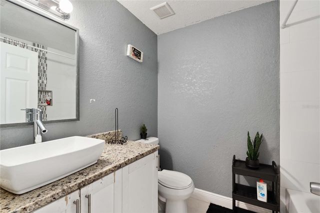 4816 E 99TH AVENUE, Tampa, FL 33617