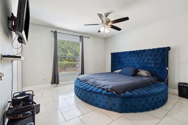 4816 E 99TH AVENUE, Tampa, FL 33617