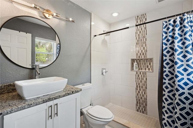 4816 E 99TH AVENUE, Tampa, FL 33617