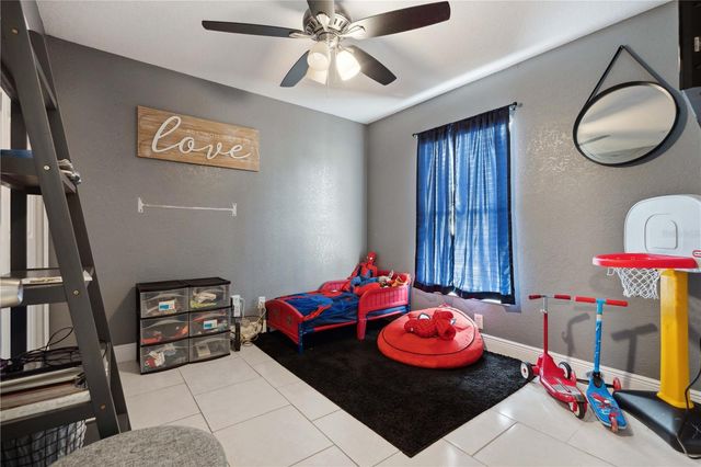 4816 E 99TH AVENUE, Tampa, FL 33617