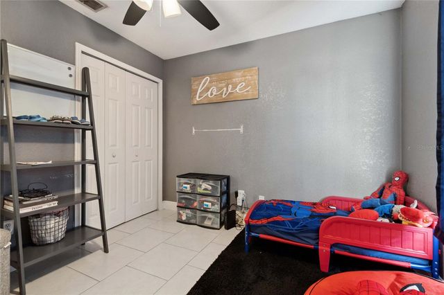 4816 E 99TH AVENUE, Tampa, FL 33617