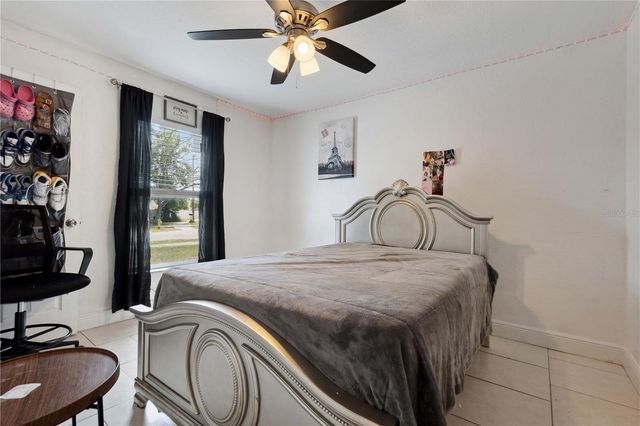 4816 E 99TH AVENUE, Tampa, FL 33617