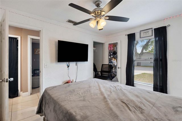 4816 E 99TH AVENUE, Tampa, FL 33617