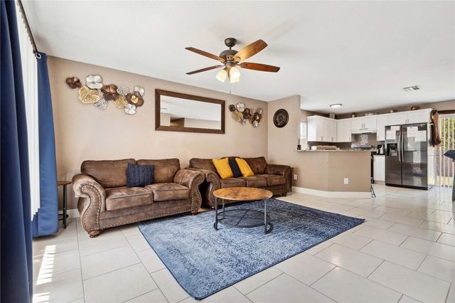 4816 E 99TH AVENUE, Tampa, FL 33617