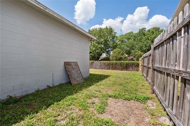 4816 E 99TH AVENUE, Tampa, FL 33617