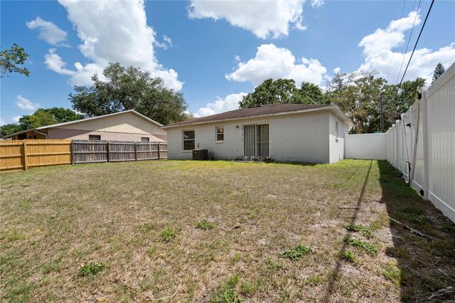 4816 E 99TH AVENUE, Tampa, FL 33617