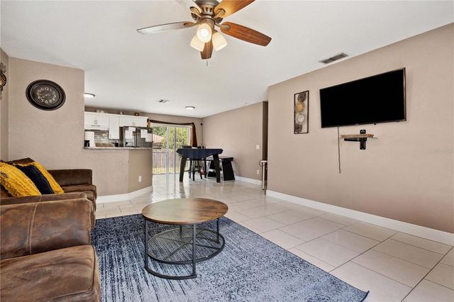 4816 E 99TH AVENUE, Tampa, FL 33617