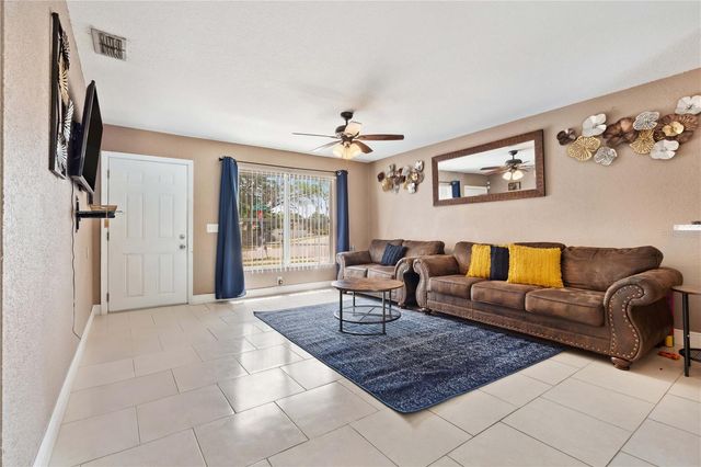 4816 E 99TH AVENUE, Tampa, FL 33617