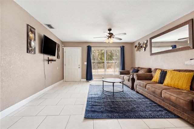 4816 E 99TH AVENUE, Tampa, FL 33617