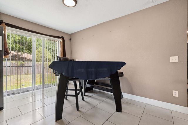 4816 E 99TH AVENUE, Tampa, FL 33617