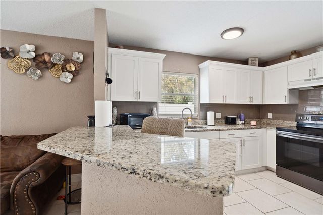 4816 E 99TH AVENUE, Tampa, FL 33617