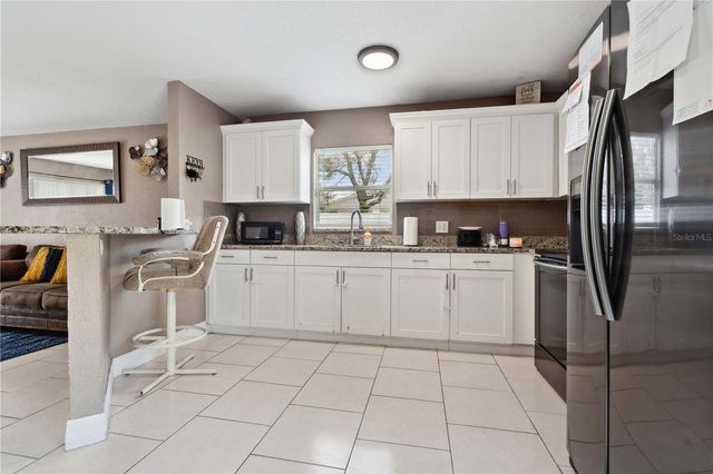 4816 E 99TH AVENUE, Tampa, FL 33617