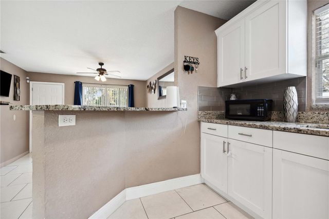 4816 E 99TH AVENUE, Tampa, FL 33617