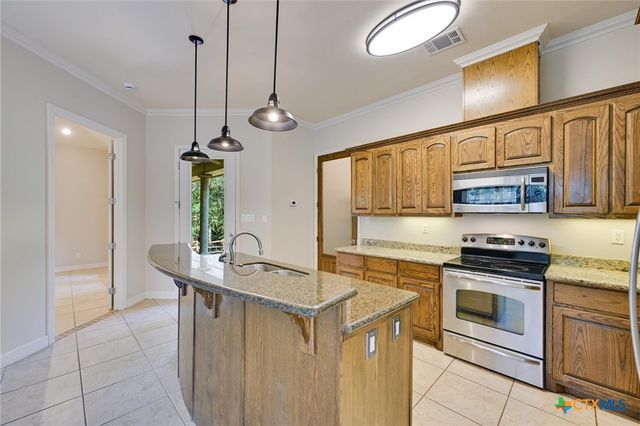 34 Wood Glen Drive, Wimberley, TX 78676