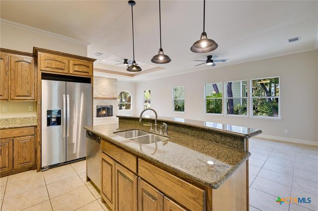 34 Wood Glen Drive, Wimberley, TX 78676