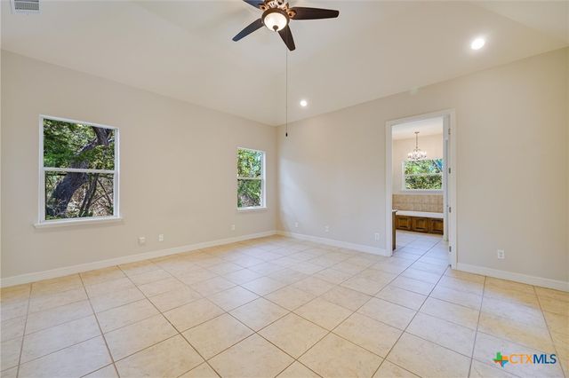 34 Wood Glen Drive, Wimberley, TX 78676