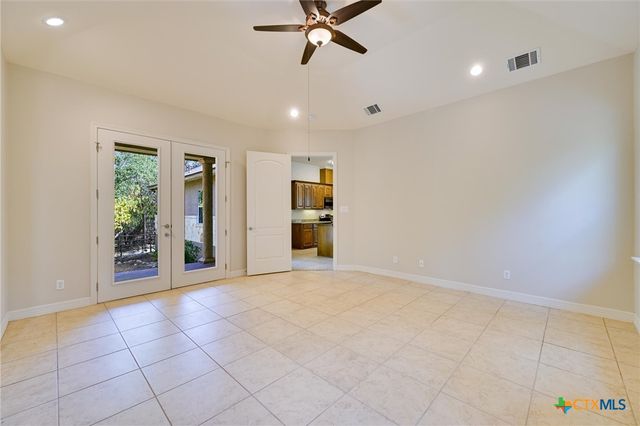 34 Wood Glen Drive, Wimberley, TX 78676