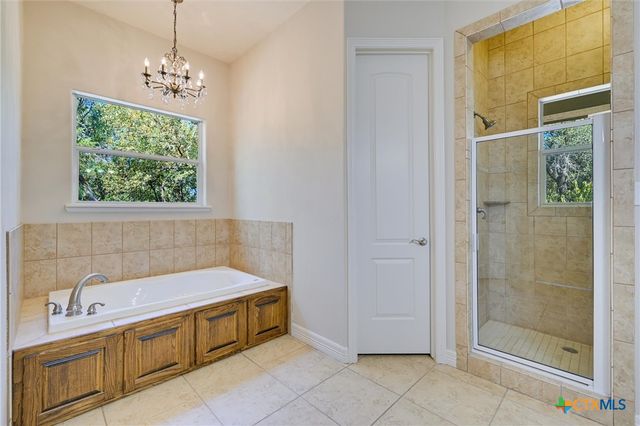 34 Wood Glen Drive, Wimberley, TX 78676