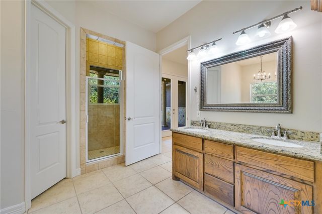 34 Wood Glen Drive, Wimberley, TX 78676