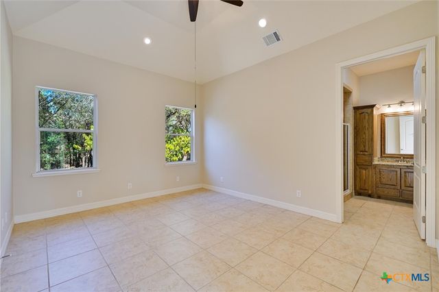 34 Wood Glen Drive, Wimberley, TX 78676