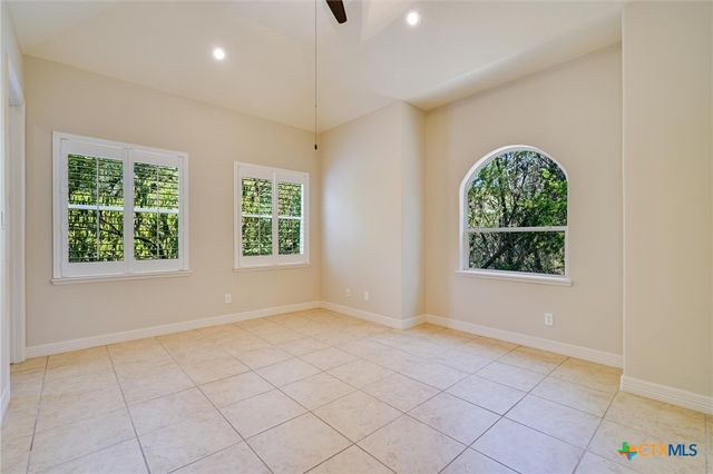 34 Wood Glen Drive, Wimberley, TX 78676