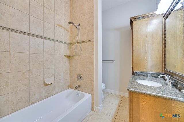 34 Wood Glen Drive, Wimberley, TX 78676