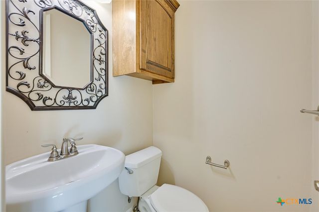 34 Wood Glen Drive, Wimberley, TX 78676