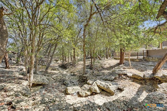34 Wood Glen Drive, Wimberley, TX 78676