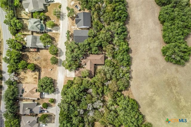 34 Wood Glen Drive, Wimberley, TX 78676