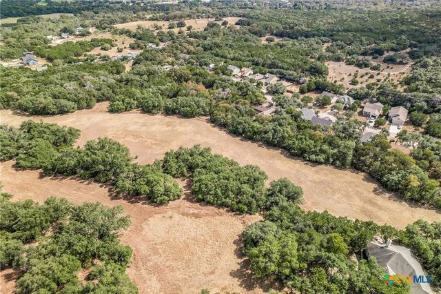 34 Wood Glen Drive, Wimberley, TX 78676