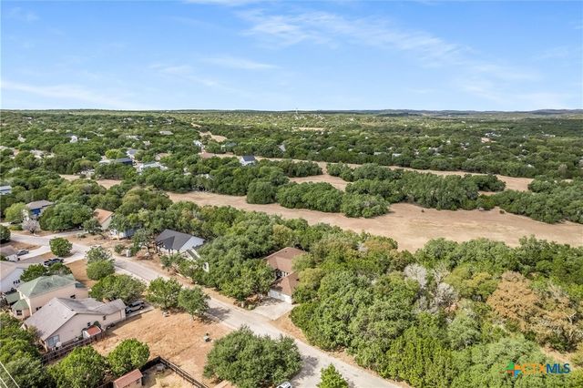 34 Wood Glen Drive, Wimberley, TX 78676