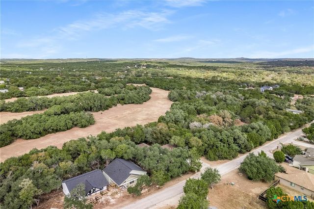 34 Wood Glen Drive, Wimberley, TX 78676