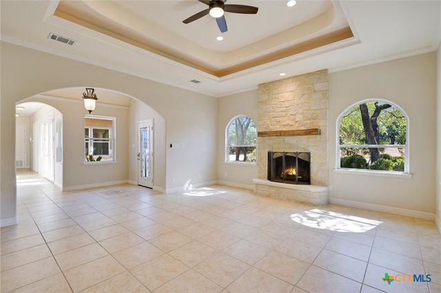 34 Wood Glen Drive, Wimberley, TX 78676