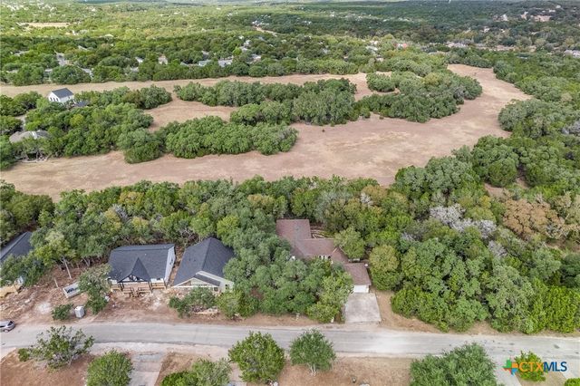 34 Wood Glen Drive, Wimberley, TX 78676