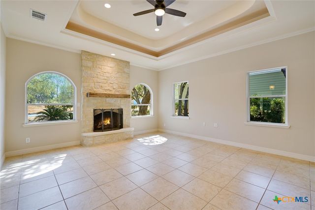 34 Wood Glen Drive, Wimberley, TX 78676