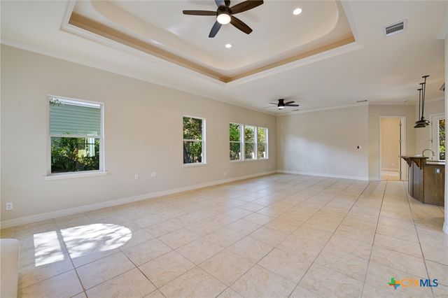 34 Wood Glen Drive, Wimberley, TX 78676