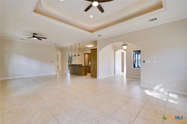 34 Wood Glen Drive, Wimberley, TX 78676