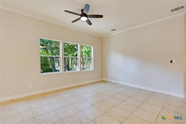 34 Wood Glen Drive, Wimberley, TX 78676