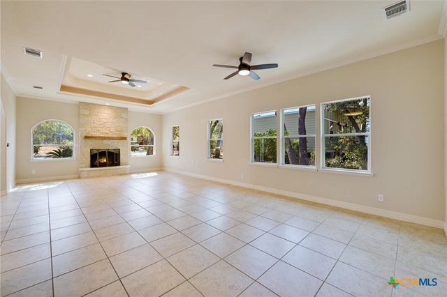 34 Wood Glen Drive, Wimberley, TX 78676