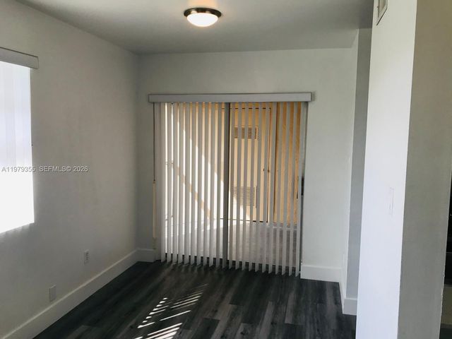 15330 SW 106th Ter 915, Miami, FL 33196