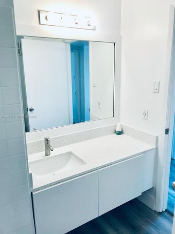 15330 SW 106th Ter 915, Miami, FL 33196