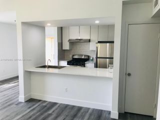 15330 SW 106th Ter 915, Miami, FL 33196