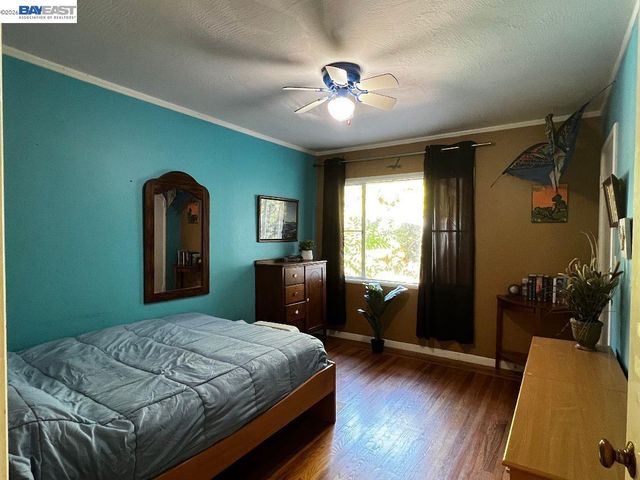 190 Alderwood Rd, Walnut Creek, CA 94598