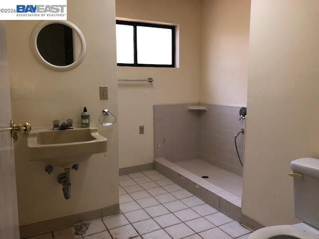 190 Alderwood Rd, Walnut Creek, CA 94598