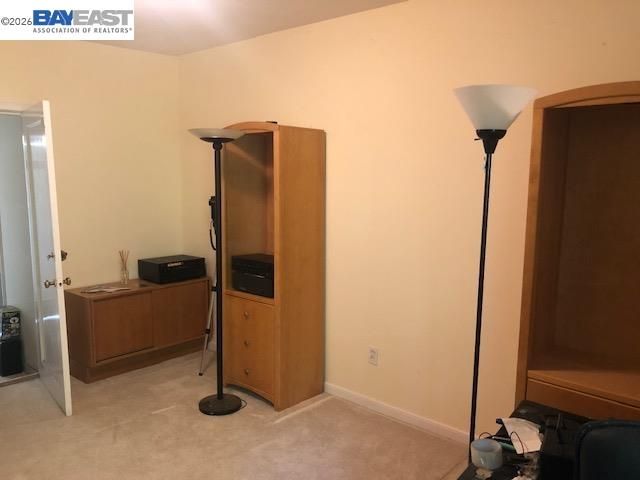 190 Alderwood Rd, Walnut Creek, CA 94598