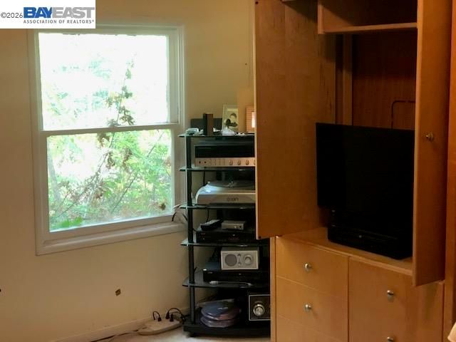 190 Alderwood Rd, Walnut Creek, CA 94598