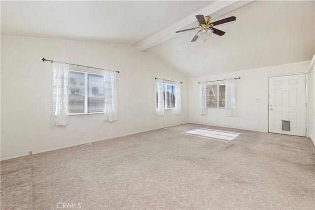 1536 S State 213, Hemet, CA 92543