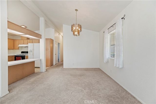 1536 S State 213, Hemet, CA 92543