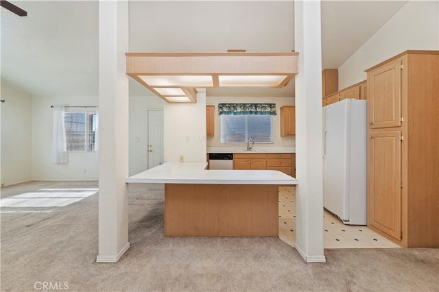 1536 S State 213, Hemet, CA 92543